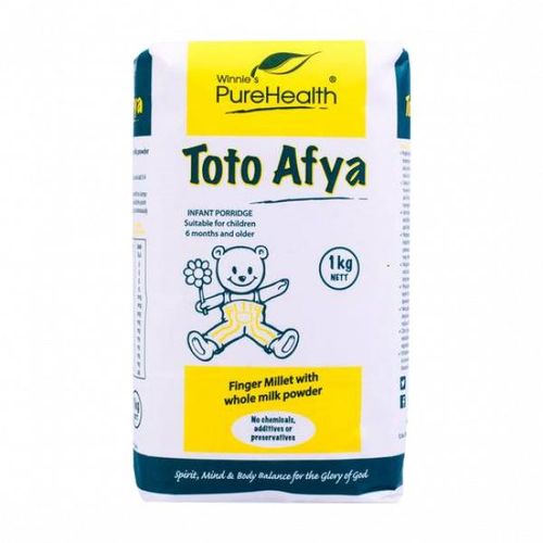 product_image_name-Generic- winnies's– 1kg-1