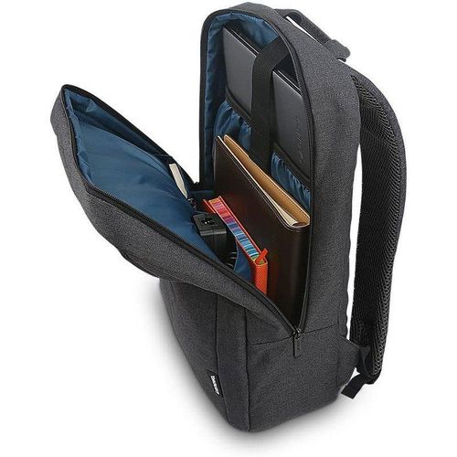 product_image_name-Lenovo-B210 16.0" Laptop Bag-2
