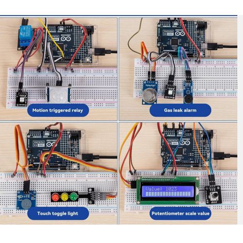 product_image_name-Generic- Elite Explorer Kit for Uno R4 WiFi-2
