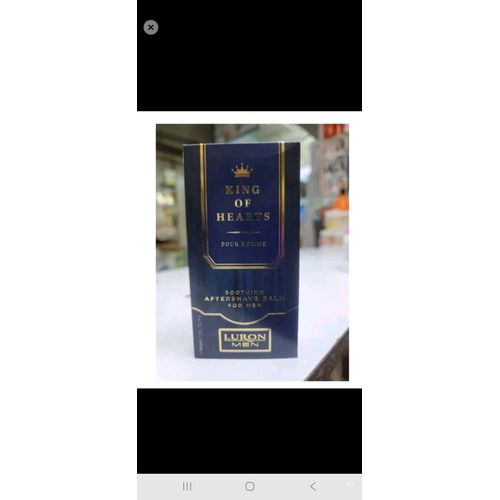 product_image_name-Luron-King of hearts aftershave balm-1
