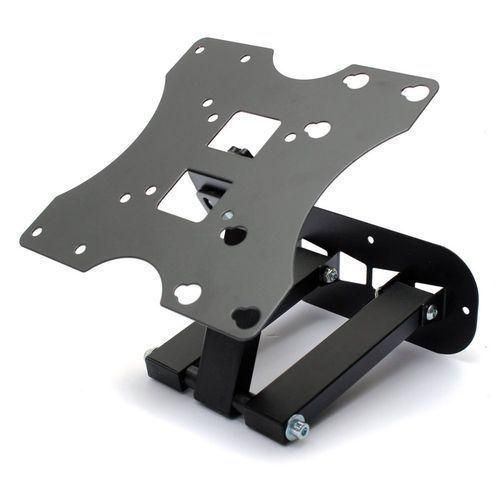 product_image_name-Home Design-ROTATING 14"-55" TILT MOVING WALL MOUNT BRACKET-7