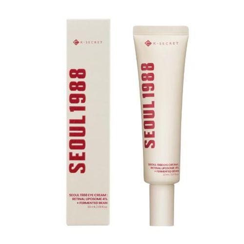 product_image_name-Generic-SEOUL 1988 Eye Cream-1