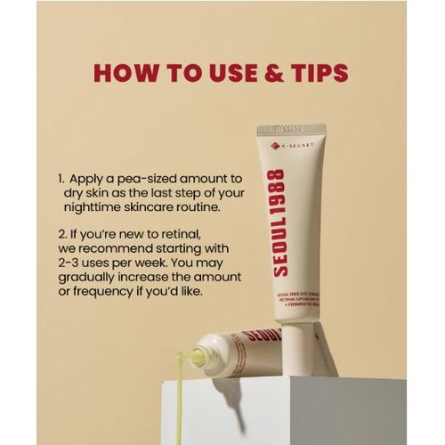 product_image_name-Generic-SEOUL 1988 Eye Cream-6