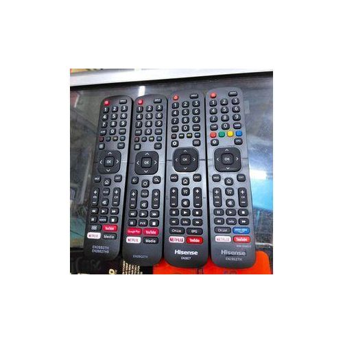 product_image_name-Hisense-Tv remote -1