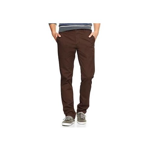 Blackberrys Casual Trousers  Buy Blackberrys Mens Textured Chocolate Brown  Trousers Online  Nykaa Fashion