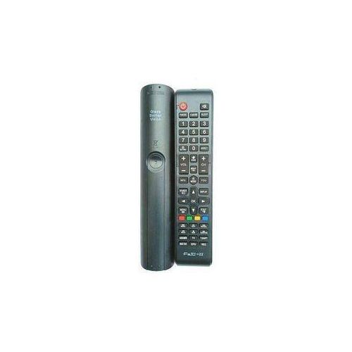 product_image_name-Sharp-Remote-1