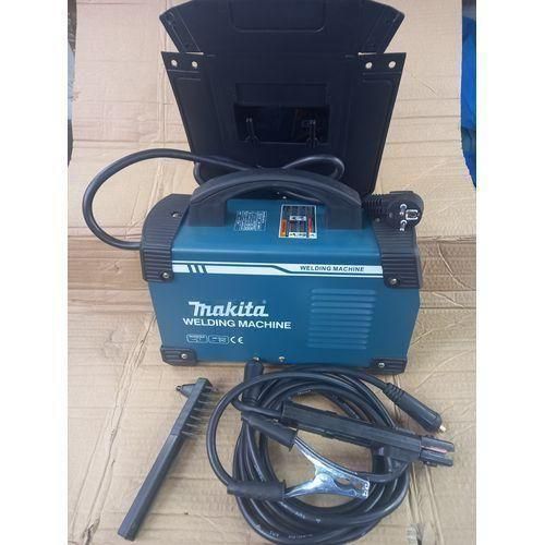 product_image_name-Generic-Makita Accessories 500A makita Inverter Welding Machine-1