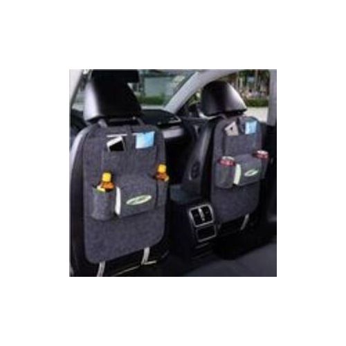 product_image_name-Generic-Universal Classic Car Seat Organizer-1