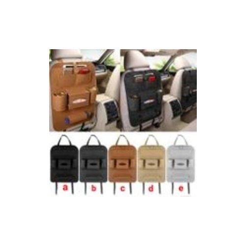 product_image_name-Generic-Universal Classic Car Seat Organizer-2