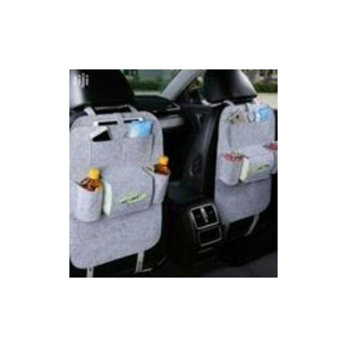 product_image_name-Generic-Universal Classic Car Seat Organizer-5