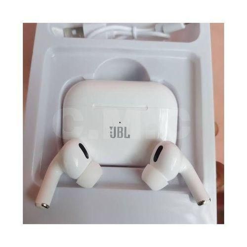 product_image_name-Generic-Jbl Original ANC Bluetooth Audio Earphone Active Noise Cancelling Earbuds-2