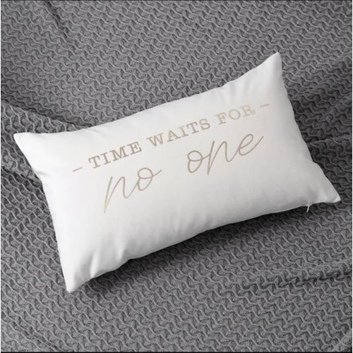 product_image_name-Generic-2pack throw pillow covers plus inserts -5