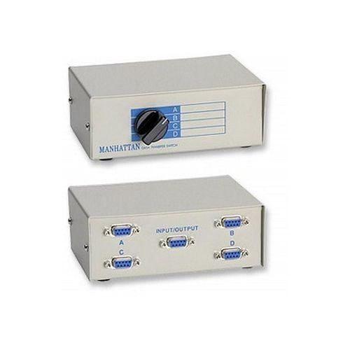 product_image_name-Generic-Data Switch Manual Metal 1-2-1