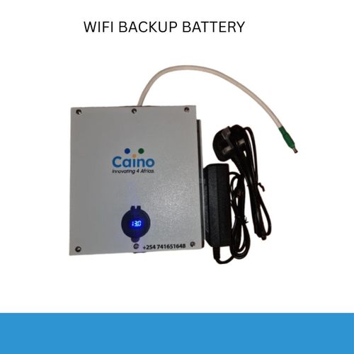 product_image_name-Caino-Wi-Fi Backup Battery-1