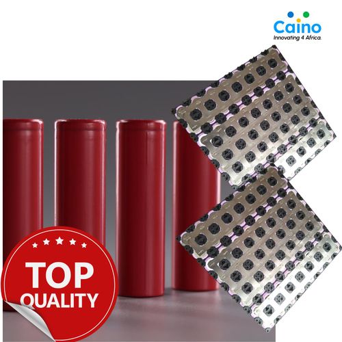 product_image_name-Caino-Wi-Fi Backup Battery-4