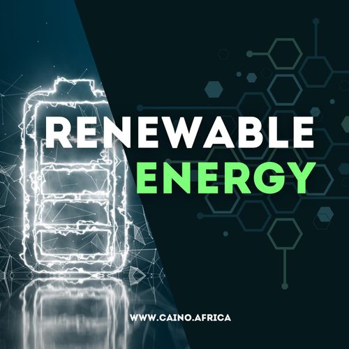 product_image_name-Caino-Wi-Fi Backup Battery-5