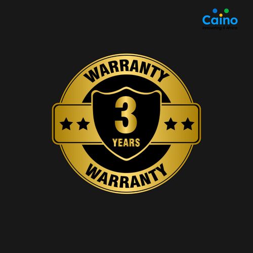 product_image_name-Caino-Wi-Fi Backup Battery-6