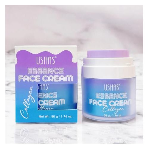 product_image_name-Generic-USHAS Essence Face Cream – COLLAGEN-1