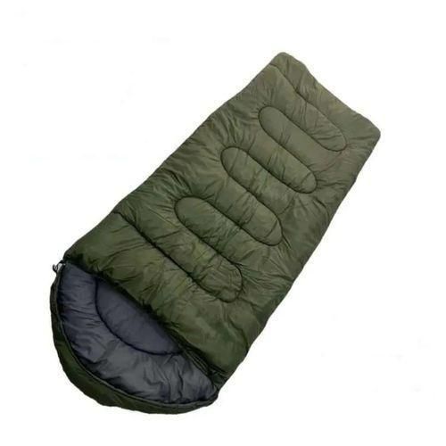 product_image_name-Generic-Sleeping bags-1