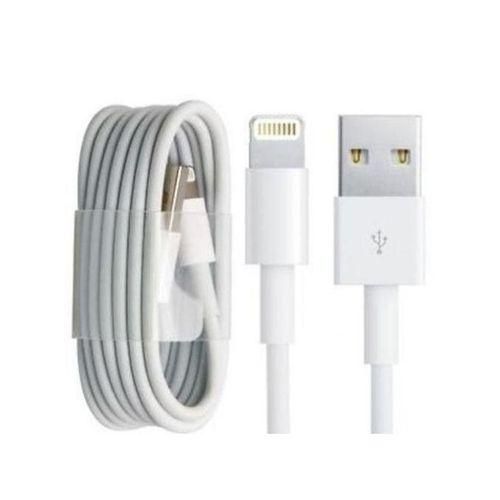 product_image_name-Apple-Charger USB Data Cable Compatible With IPhone/iPad-1