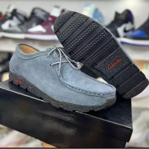 product_image_name-Clarks-WALLABEE LEGENDARY-1