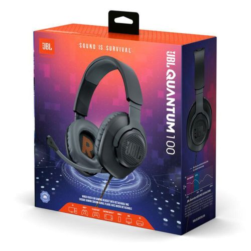 Jbl quantum harga clearance