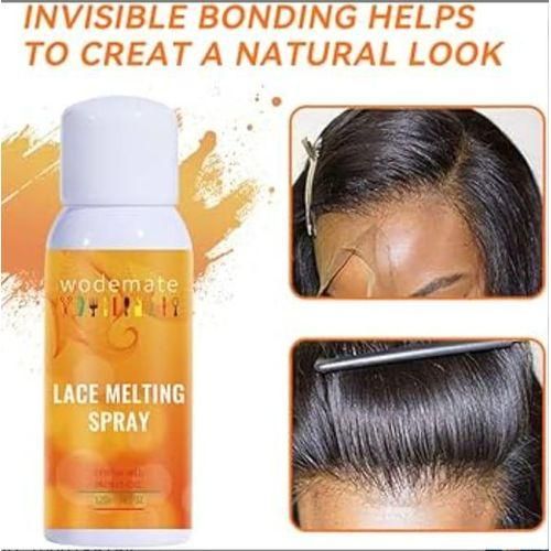 product_image_name-Wode Mate-Lace Melting Spray-1