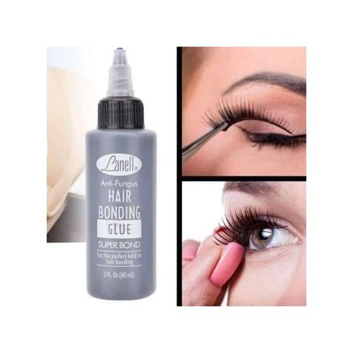 product_image_name-Lanell-Lash Adhesive/Hair Bonding Glue-1