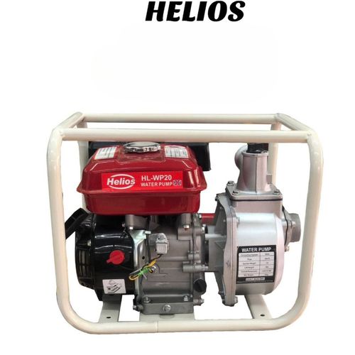 Helios 2 INCH WATER PUMP PETROL HIGH PRESSURE Best Price Online Jumia Kenya