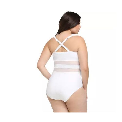 Swimwear 2019 one piece hot sale