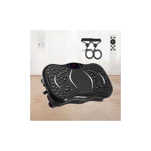 product_image_name-Generic-Vibrating Plates-3