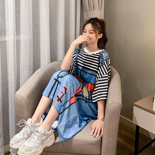 Women one piece outfit 2025