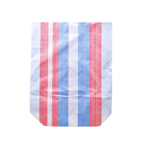 product_image_name-Packaging-UHURU BAGS POLYPROPYLENE PAPER BAGS-2