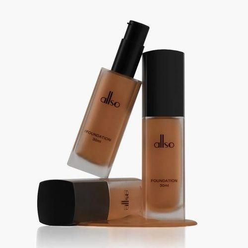 product_image_name-Generic-Allso Poreless Soft Matte Longwear Foundation, Golden Glow-1