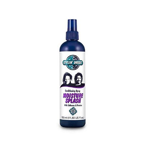 Stylin Dredz Moisture Splash Dreads Spray Best Price Online Jumia Kenya