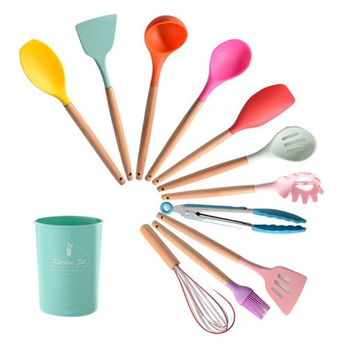 Utensil Sets Kenya, Buy Online