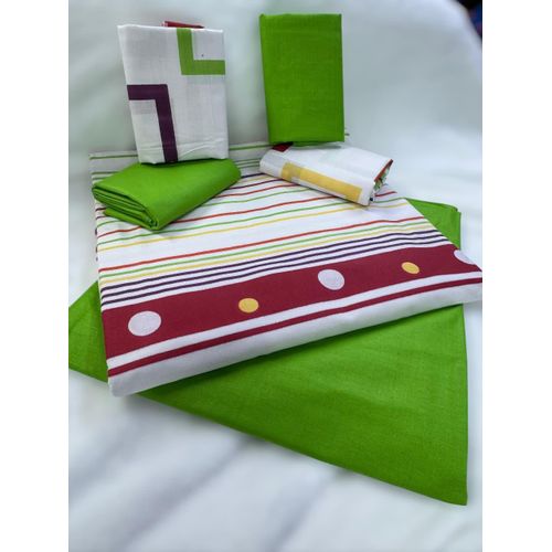 product_image_name-Generic- Fitted Mix and match bedsheets 6X6-1
