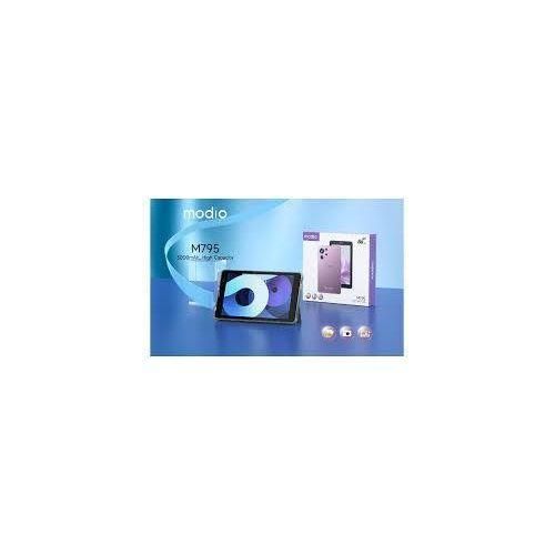product_image_name-Modio-PC TABLET M795-1