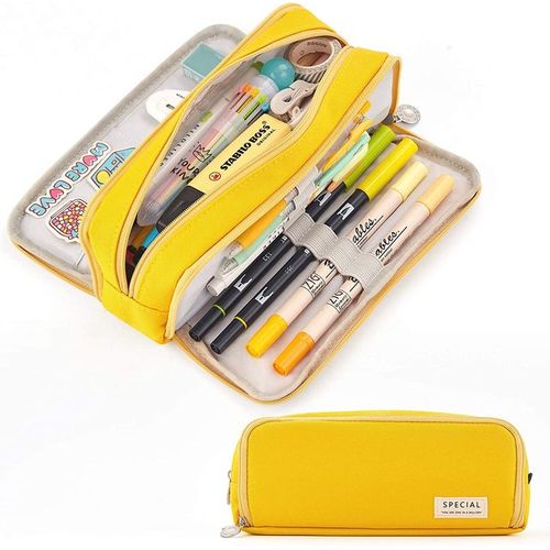 Pencil Case