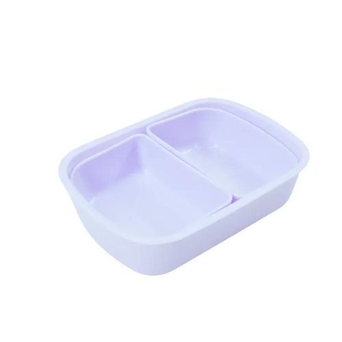 product_image_name-Miniso-Bento Box & Water Bottle Set-4