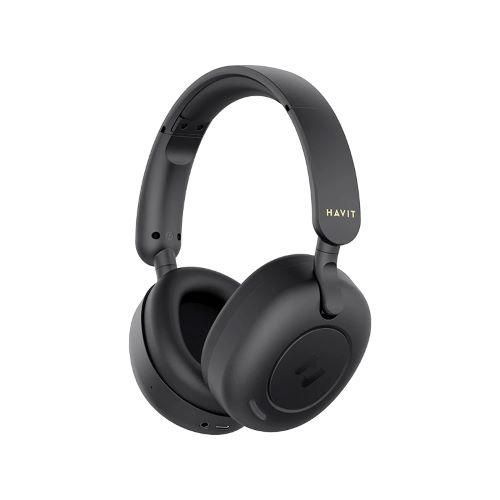 product_image_name-Havit-Hybrid ANC Wireless Headphones-1
