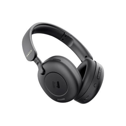 product_image_name-Havit-Hybrid ANC Wireless Headphones-2