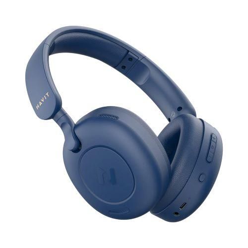 product_image_name-Havit-Hybrid ANC Wireless Headphones-3