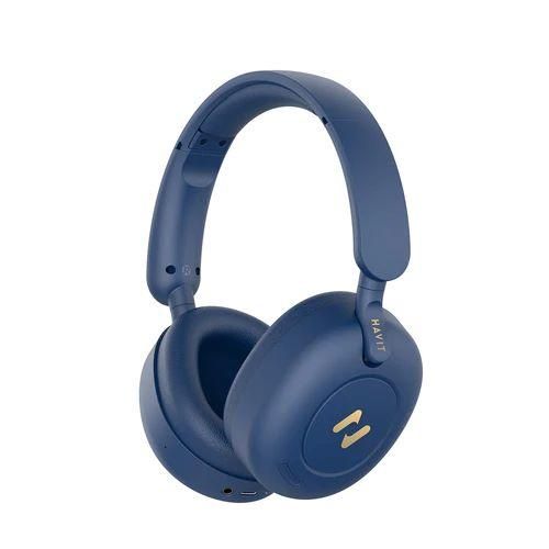 product_image_name-Havit-Hybrid ANC Wireless Headphones-4