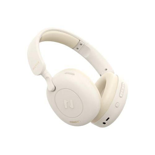 product_image_name-Havit-Hybrid ANC Wireless Headphones-5
