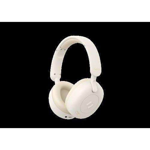product_image_name-Havit-Hybrid ANC Wireless Headphones-6