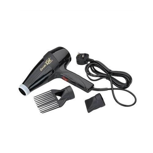 product_image_name-Ceriotti-Hair Drier Professional-1