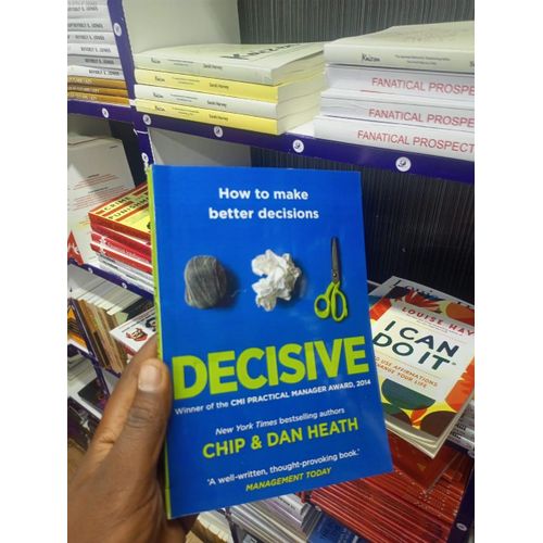 product_image_name-Books-Decisive Book by Chip Heath and Dan Heath-1