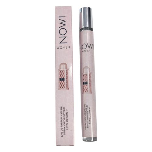 product_image_name-Rave-Now Women-1