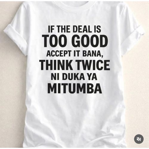 product_image_name-Fashion-Kenyan custom tshirt-1